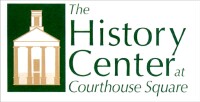 Berrien county historical assn