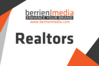 Berrienmedia