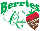 Berries by quicha