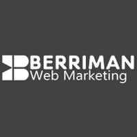 Berriman web marketing