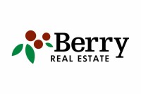 Berry appraisal services