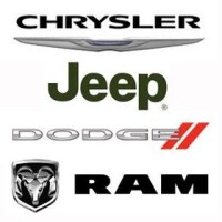 Berry chrysler dodge jeep