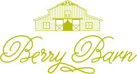 Berry barn designs