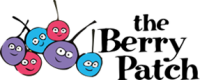 The berry patch preschool