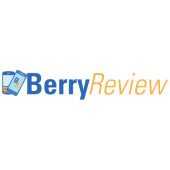 Berryreview