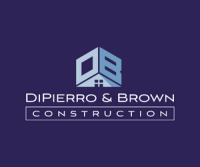Robert l. brown construction
