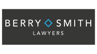 Berry smith llp