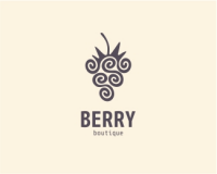 Berrys painting
