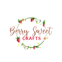 Berry sweet