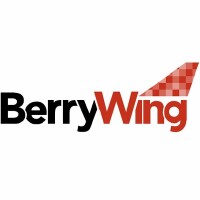 Berry wing llc