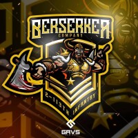 Berserker