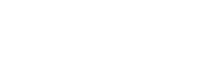 Built environment recruitment services