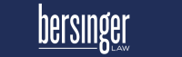 Bersinger law llc