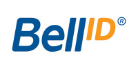 Bell technologies -belltech