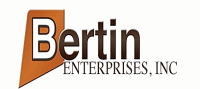 Bertin enterprises, inc.
