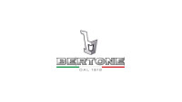 Stile bertone
