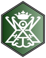 Bertone aromatics