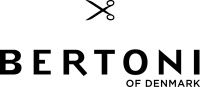 Bertoni of denmark
