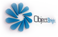 Bright objects, inc