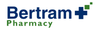 Bertram pharmacy