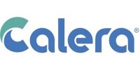 Caleras