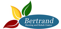 Bertrand nursing facility