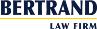 Bertrand law firm, pc