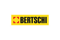 Bertschi ag
