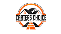 Concrete by design, llc