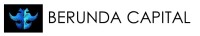 Berunda capital management