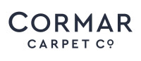 Berwyn carpet co