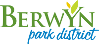 Berwyn park district