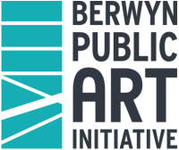 Berwyn public art initiative