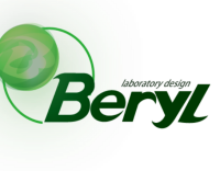 Beryl labs