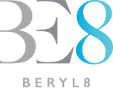Beryl8