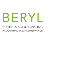 Beryl business solutions, inc