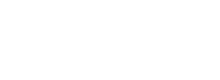 Materion brush inc.