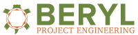 Beryl project engineering, llc