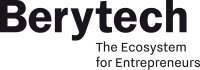 Berytech