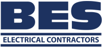 Bes electrical services