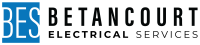 Betancourt electrical services (bes)