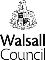 Walsall