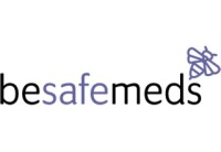Besafemeds