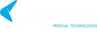 Samson health