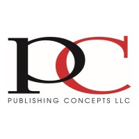 Phab concepts llc