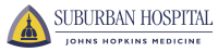 Suburban Physicians Center