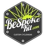 Bespokekit