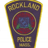 Rockland Police Department