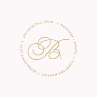 Best of ballroom inc
