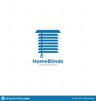 Best blinds